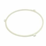 Суппорт тарелки роллер СВЧ Ø187мм